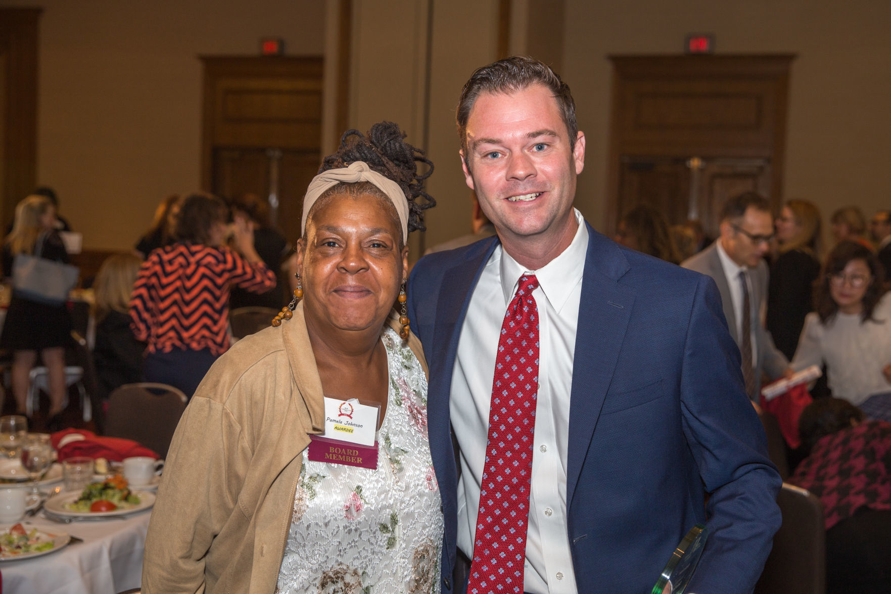 082318LegalServicesofEasternMissouriCommonGoodAwards_36.jpg
